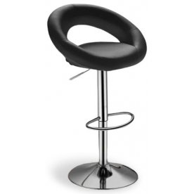 Барный стул Serene