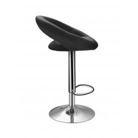 Барный стул Serene