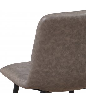 Барный стул Сейди