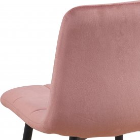 Барный стул Bronx BC809