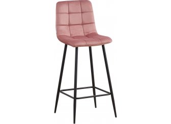 Барный стул Bronx BC809