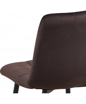 Барный стул Сейди