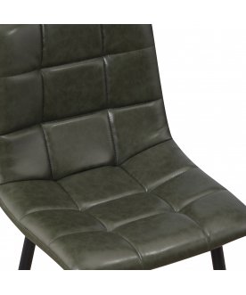 Барный стул Сейди