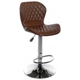 Барный стул Shanon