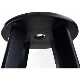 Барный стул Sheffilton SHT-S146