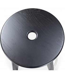 Барный стул Sheffilton SHT-S146