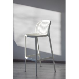 Барный стул Sheffilton SHT-S182-1