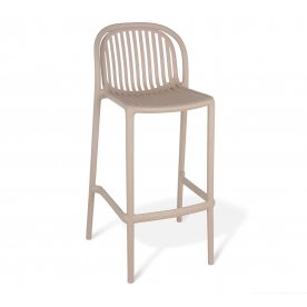 Барный стул Sheffilton SHT-S182-1