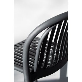 Барный стул Sheffilton SHT-S182-1