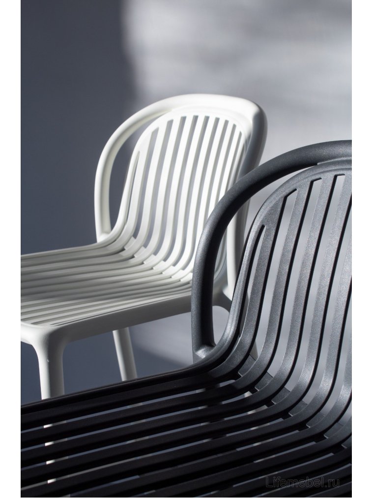 Барный стул Sheffilton SHT-S182-1 серый