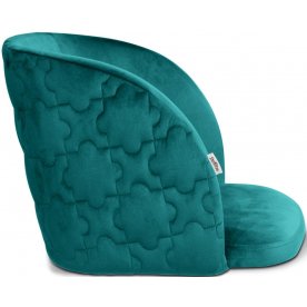 Барный стул SHT-ST33-1/S65