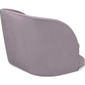 Барный стул SHT-ST33/S29