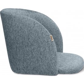 Барный стул SHT-ST33/S65