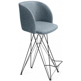 Барный стул Sheffilton SHT-ST33 / S66