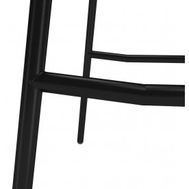 Барный стул SHT-ST34/S29