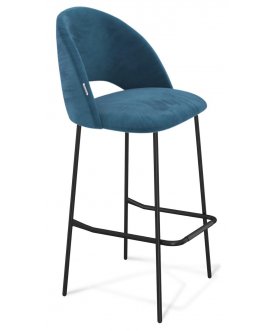 Барный стул SHT-ST34/S29