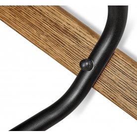 Барный стул Sheffilton SHT-ST35/S93