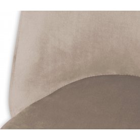 Барный стул Sheffilton SHT-ST35/S93