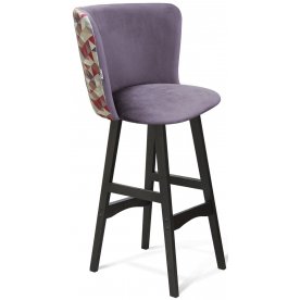 Барный стул Sheffilton SHT-ST36-4 / S65