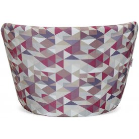 Барный стул Sheffilton SHT-ST36-4 / S65