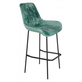 Барный стул Sheffilton SHT-ST37/S29