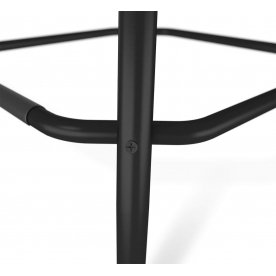 Барный стул Sheffilton SHT-ST38-3/S131