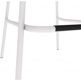 Барный стул SHT-ST38-3/S29