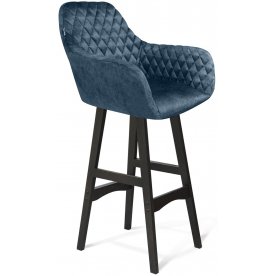 Барный стул Sheffilton SHT-ST38 / S65