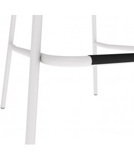 Барный стул SHT-ST39-1/S29