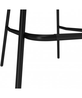 Барный стул Sheffilton SHT-ST39-1/S29