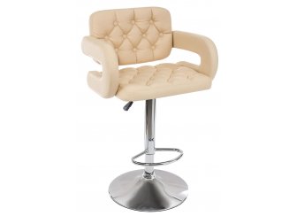 Барный стул Shiny