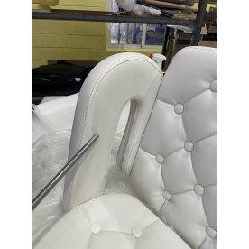 Барный стул Shiny