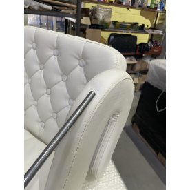 Барный стул Shiny