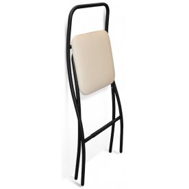 Барный стул SHT-S46