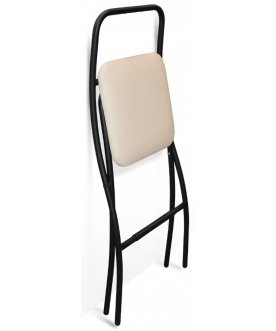 Барный стул SHT-S46