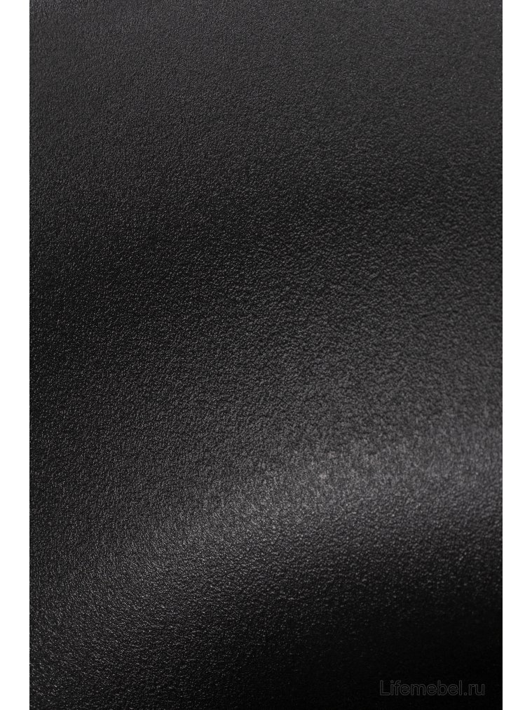 Барный стул SHT-ST19/S29 черный / медный металлик