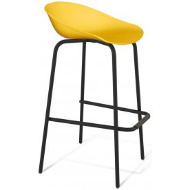 Барный стул SHT-ST19/S29