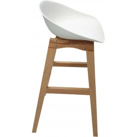 Барный стул SHT-ST19/S65