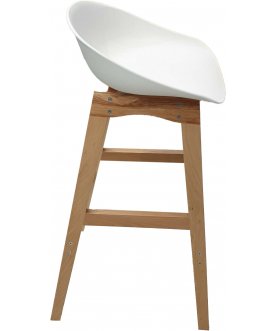 Барный стул SHT-ST19/S65