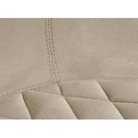 Барный стул SHT-ST19-SF2/S29