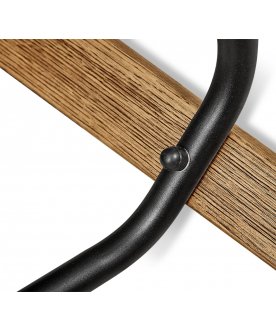 Барный стул SHT-ST29-C12/S93