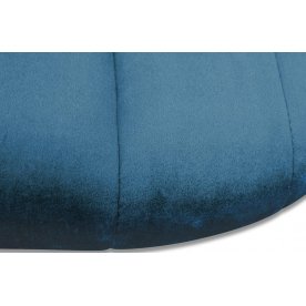 Барный стул SHT-ST29-C1 / S80