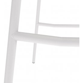 Барный стул SHT-ST29-C22/S29