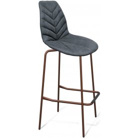 Барный стул SHT-ST29-C4/S29