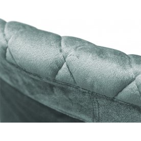 Барный стул SHT-ST31-C2/S80