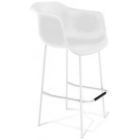 Барный стул SHT-ST31/S29