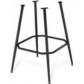 Барный стул SHT-ST33-1/S131