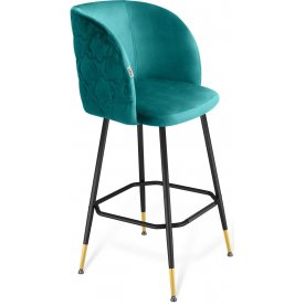 Барный стул SHT-ST33-1/S131