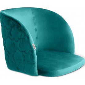 Барный стул SHT-ST33-1/S131