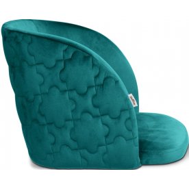 Барный стул SHT-ST33-1/S131